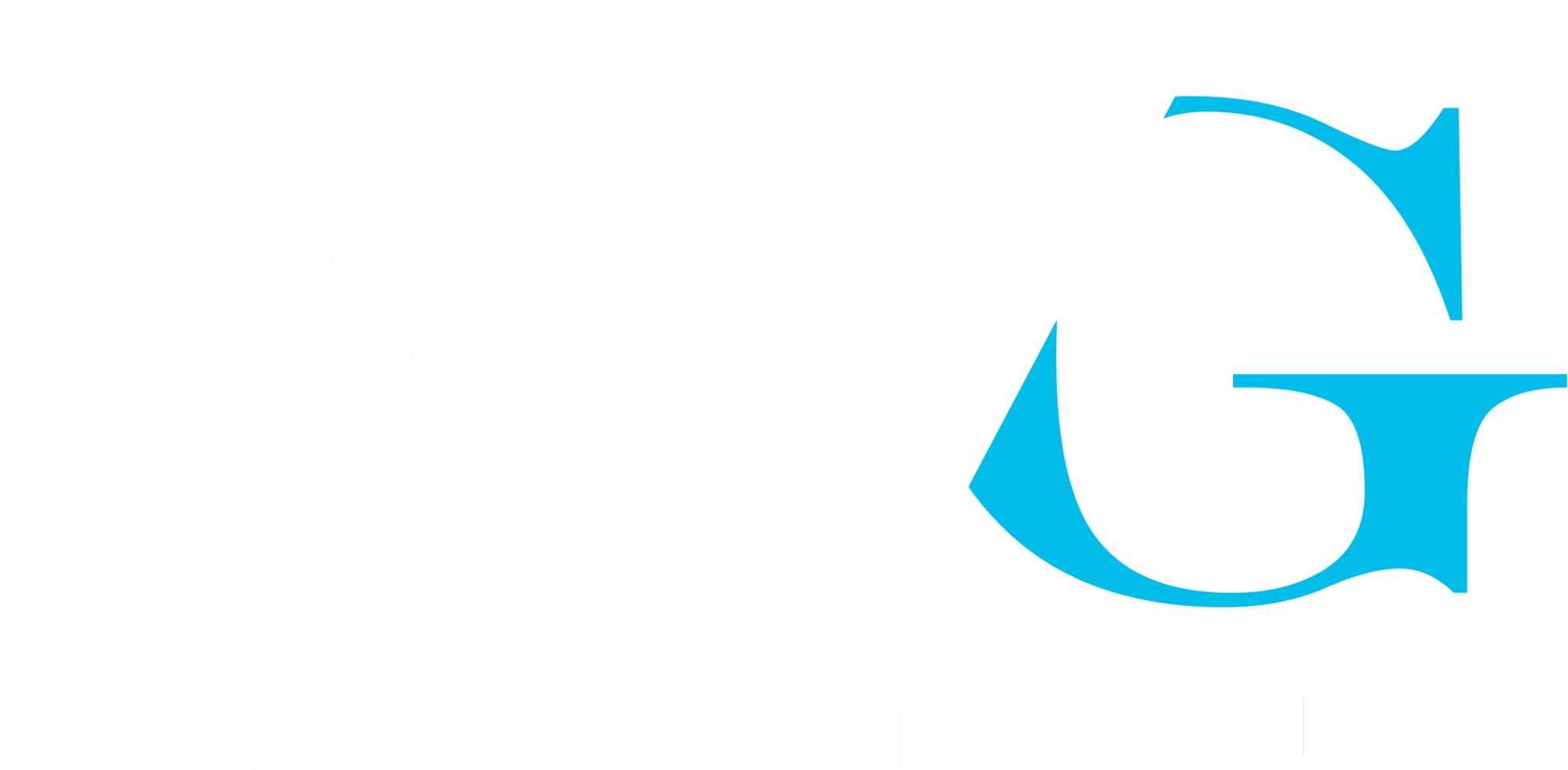 MMG International